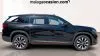 Skoda Kodiaq 2.0 TDI 110KW (150CV) DSG Design