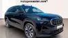 Skoda Kodiaq 2.0 TDI 110KW (150CV) DSG Design