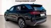 Skoda Kodiaq 2.0 TDI 110KW (150CV) DSG Design