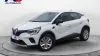 Renault Captur Intens TCe 74kW (100CV) GLP