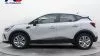 Renault Captur Intens TCe 74kW (100CV) GLP