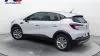 Renault Captur Intens TCe 74kW (100CV) GLP