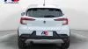 Renault Captur Intens TCe 74kW (100CV) GLP