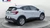 Renault Captur Intens TCe 74kW (100CV) GLP