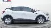 Renault Captur Intens TCe 74kW (100CV) GLP