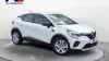 Renault Captur Intens TCe 74kW (100CV) GLP