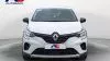 Renault Captur Intens TCe 74kW (100CV) GLP