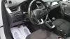 Renault Captur Intens TCe 74kW (100CV) GLP
