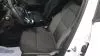 Renault Captur Intens TCe 74kW (100CV) GLP