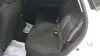 Renault Captur Intens TCe 74kW (100CV) GLP