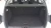 Renault Captur Intens TCe 74kW (100CV) GLP