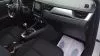 Renault Captur Intens TCe 74kW (100CV) GLP