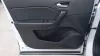 Renault Captur Intens TCe 74kW (100CV) GLP