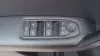 Renault Captur Intens TCe 74kW (100CV) GLP