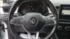 Renault Captur Intens TCe 74kW (100CV) GLP