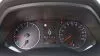 Renault Captur Intens TCe 74kW (100CV) GLP