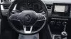 Renault Captur Intens TCe 74kW (100CV) GLP