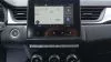 Renault Captur Intens TCe 74kW (100CV) GLP
