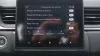 Renault Captur Intens TCe 74kW (100CV) GLP