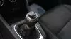 Renault Captur Intens TCe 74kW (100CV) GLP