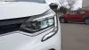 Renault Captur Intens TCe 74kW (100CV) GLP