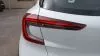Renault Captur Intens TCe 74kW (100CV) GLP