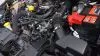 Renault Captur Intens TCe 74kW (100CV) GLP