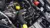 Renault Captur Intens TCe 74kW (100CV) GLP