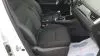Renault Captur Intens TCe 74kW (100CV) GLP