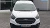 Ford Transit Custom Van 2.0 TDCI 96kW 310 L2 Trend