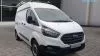 Ford Transit Custom Van 2.0 TDCI 96kW 310 L2 Trend