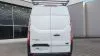 Ford Transit Custom Van 2.0 TDCI 96kW 310 L2 Trend