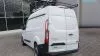 Ford Transit Custom Van 2.0 TDCI 96kW 310 L2 Trend