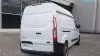 Ford Transit Custom Van 2.0 TDCI 96kW 310 L2 Trend