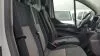 Ford Transit Custom Van 2.0 TDCI 96kW 310 L2 Trend