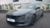 Peugeot 508 Hybrid SW GT HYBRID 225 e-EAT8