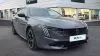 Peugeot 508 Hybrid SW GT HYBRID 225 e-EAT8