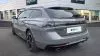 Peugeot 508 Hybrid SW GT HYBRID 225 e-EAT8