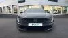 Peugeot 508 Hybrid SW GT HYBRID 225 e-EAT8