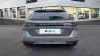 Peugeot 508 Hybrid SW GT HYBRID 225 e-EAT8