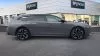 Peugeot 508 Hybrid SW GT HYBRID 225 e-EAT8