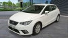 Seat Ibiza 1.0 TSI 70kW (95CV) Style