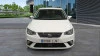 Seat Ibiza 1.0 TSI 70kW (95CV) Style