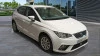 Seat Ibiza 1.0 TSI 70kW (95CV) Style