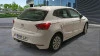 Seat Ibiza 1.0 TSI 70kW (95CV) Style