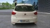 Seat Ibiza 1.0 TSI 70kW (95CV) Style