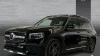 Mercedes-Benz GLB 2.0 GLB 200 D DCT 110KW (150CV)