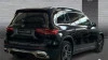 Mercedes-Benz GLB 2.0 GLB 200 D DCT 110KW (150CV)