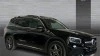 Mercedes-Benz GLB 2.0 GLB 200 D DCT 110KW (150CV)