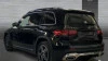 Mercedes-Benz GLB 2.0 GLB 200 D DCT 110KW (150CV)